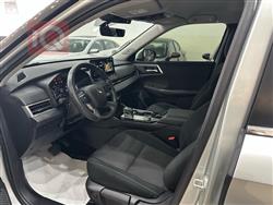 ميتسوبيشي اوتلاندر